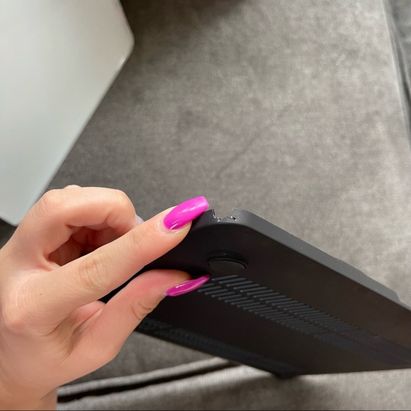 MacBook Pro case - Picture 5 of 7